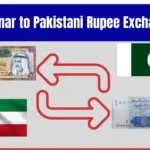 Kuwaiti Dinar to Pakistani Rupee Exchange Rate Today – September 2025 Update