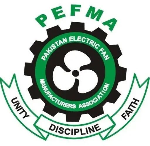 PEFMA