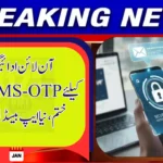 UAE to End SMS OTP Service for Online Payments, App-Based System Introduced