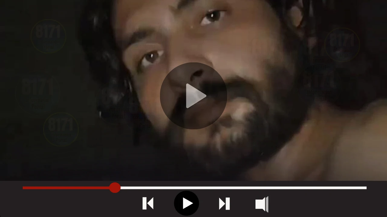 Marry viral video 7 11