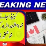 Canada Expands Visa-Free Access — What This Means for Global Travelers