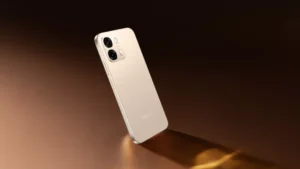 oppo a6 pro 5g india