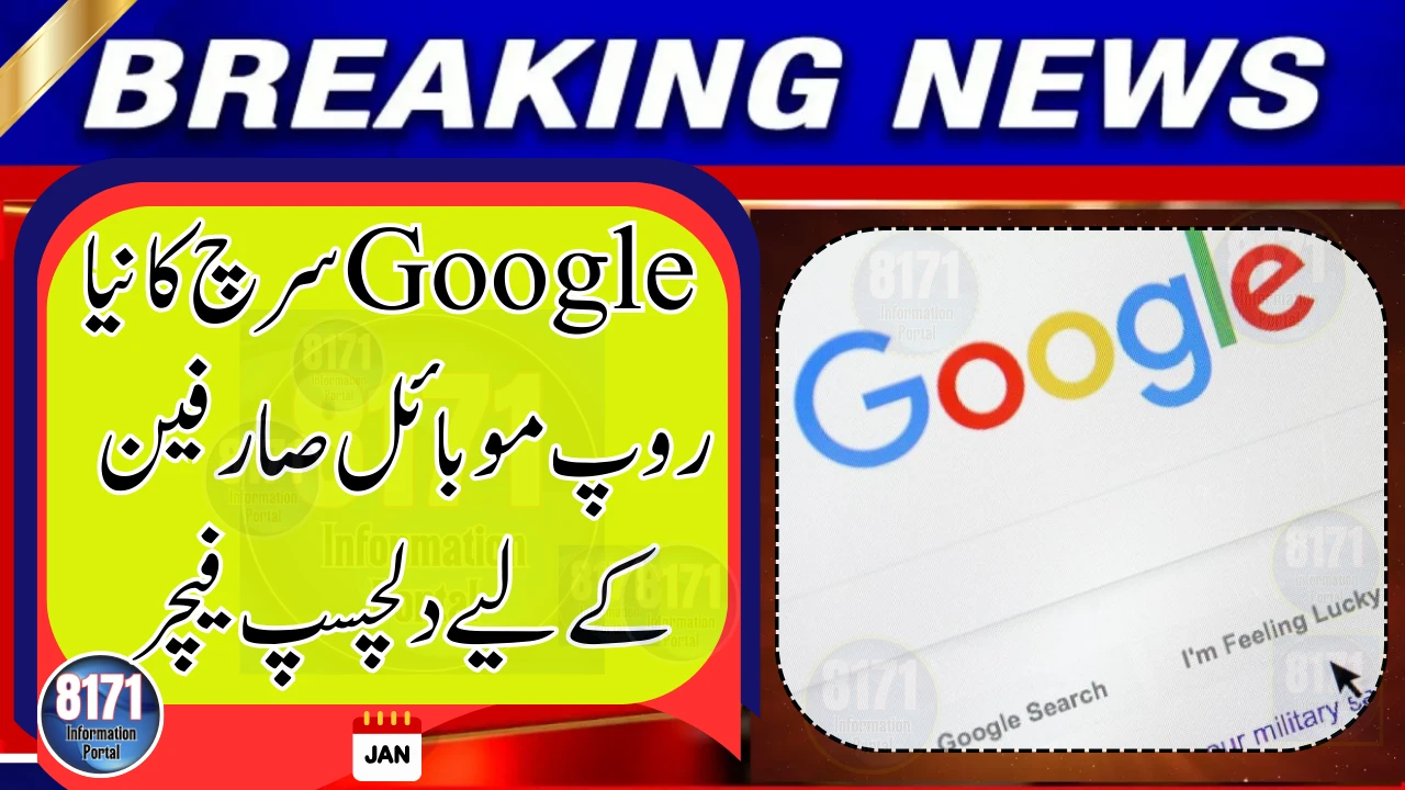 google-search-introduces-a-new-customization-option-on-mobile