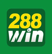 288win Game Download APK – Latest Online in Pakistan